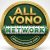 All Yono Network